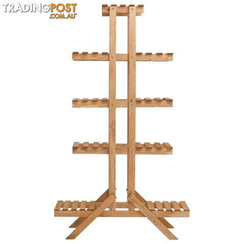 Plant Stands - 47235 - 8719883979229 - photo 2 of 5