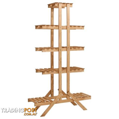 Plant Stands - 47235 - 8719883979229