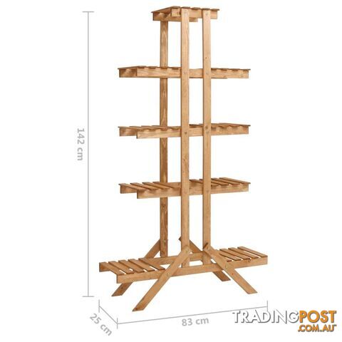 Plant Stands - 47235 - 8719883979229 - photo 5 of 5