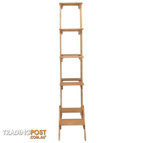 Plant Stands - 47235 - 8719883979229 - photo 3 of 5