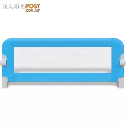 Baby Safety Rails - 10103 - 8718475948834 - photo 3 of 6