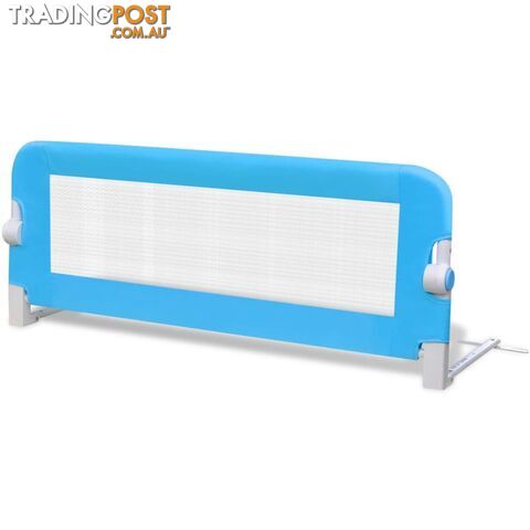 Baby Safety Rails - 10103 - 8718475948834 - photo 2 of 6