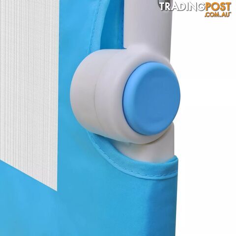 Baby Safety Rails - 10103 - 8718475948834 - photo 5 of 6