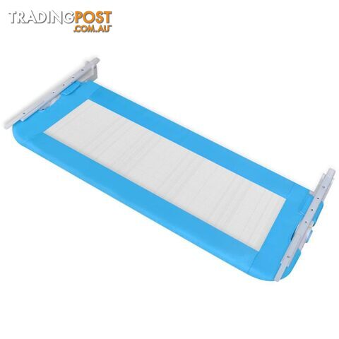 Baby Safety Rails - 10103 - 8718475948834 - photo 4 of 6