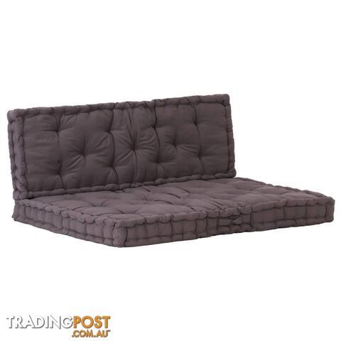 Chair & Sofa Cushions - 3053635 - 8719883970431