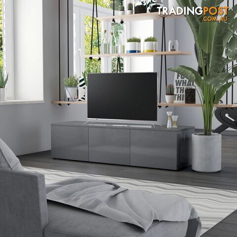 Entertainment Centres & TV Stands - 801876 - 8719883915784