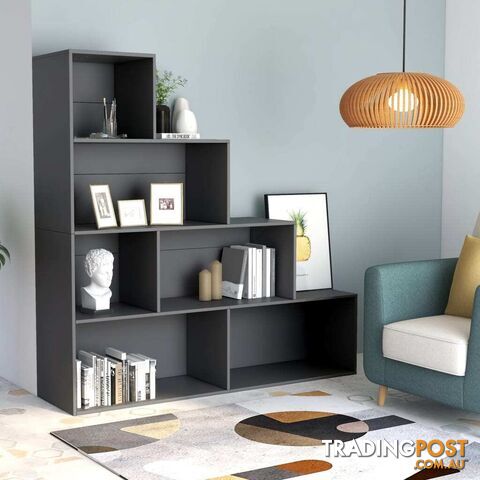 Bookcases & Standing Shelves - 800659 - 8719883786087