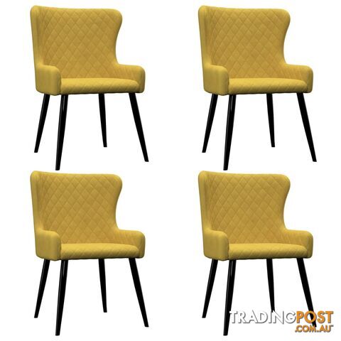 Kitchen & Dining Room Chairs - 279171 - 8719883818900