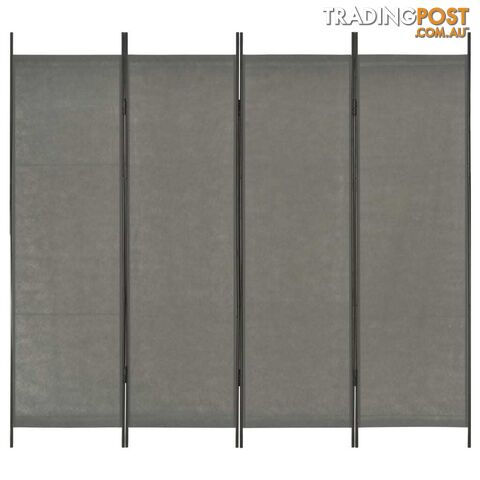 Room Dividers - 280253 - 8719883581118