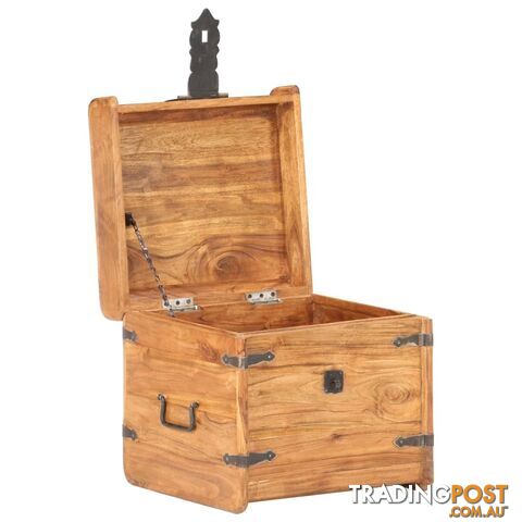 Storage Chests - 289647 - 8719883999173 - photo 3 of 8