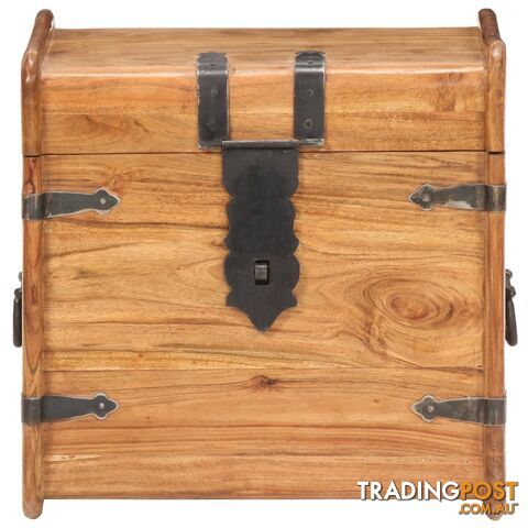 Storage Chests - 289647 - 8719883999173 - photo 4 of 8