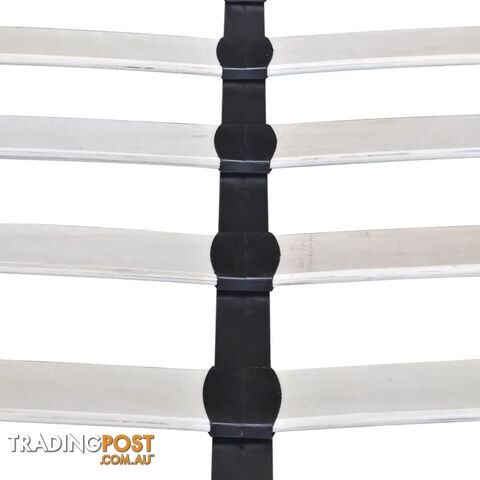 Beds & Bed Frames - 274890 - 8718475585824 - photo 4 of 8