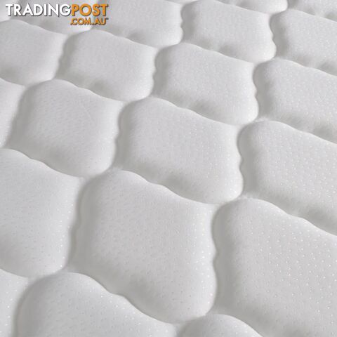 Beds & Bed Frames - 274890 - 8718475585824 - photo 5 of 8