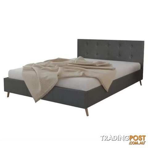 Beds & Bed Frames - 274890 - 8718475585824 - photo 3 of 8