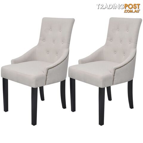 Kitchen & Dining Room Chairs - 242402 - 8718475948278