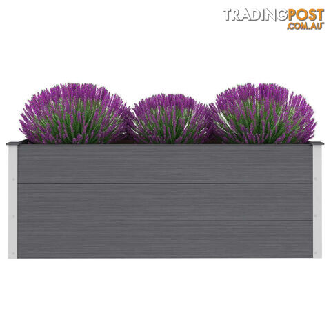 Pots & Planters - 43607 - 8718475568667 - photo 3 of 8