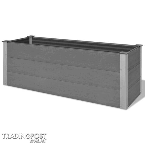 Pots & Planters - 43607 - 8718475568667 - photo 4 of 8