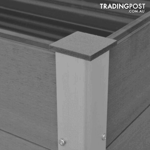 Pots & Planters - 43607 - 8718475568667 - photo 2 of 8