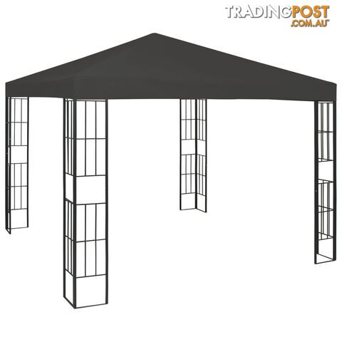 Canopies & Gazebos - 47984 - 8719883771083