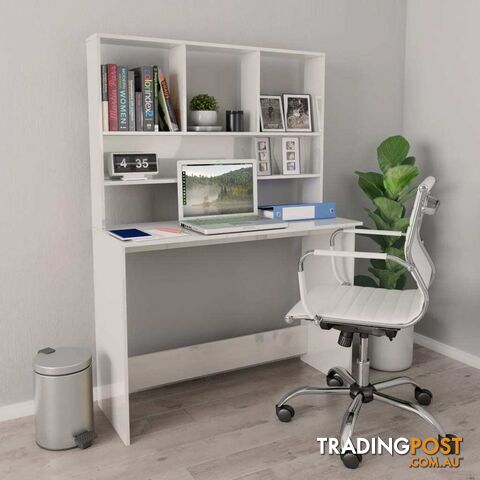 Desks - 800393 - 8719883675541