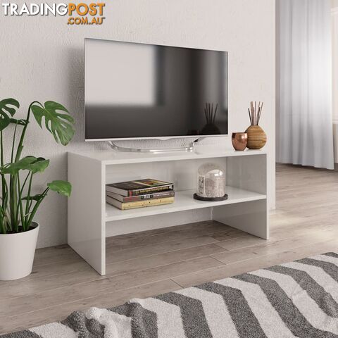 Entertainment Centres & TV Stands - 800060 - 8719883672212