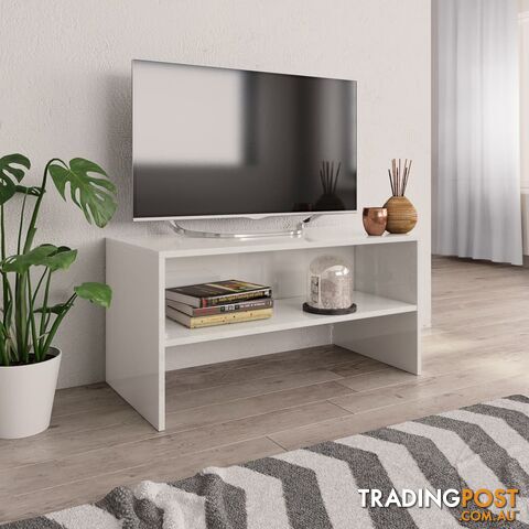 Entertainment Centres & TV Stands - 800060 - 8719883672212