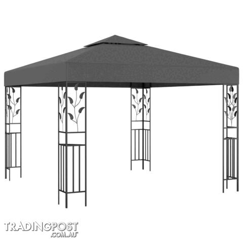 Canopies & Gazebos - 47946 - 8719883770703