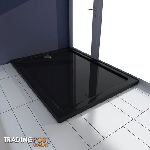 Shower Bases - 141459 - 8718475904960