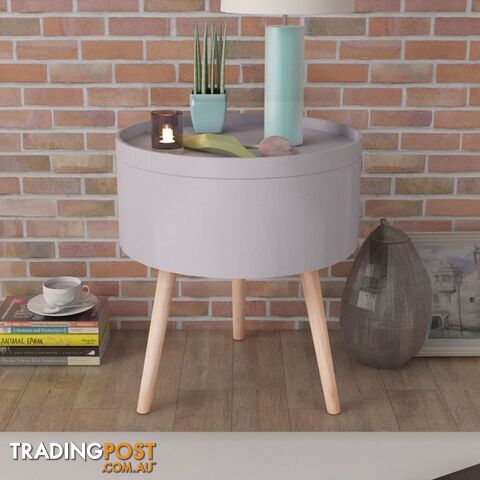 End Tables - 243404 - 8718475996736