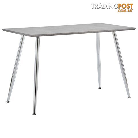 Kitchen & Dining Room Tables - 248295 - 8719883801711