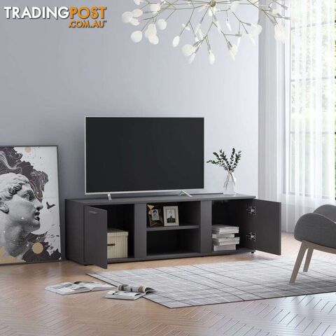 Entertainment Centres & TV Stands - 801163 - 8719883870120