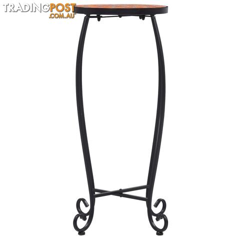 Plant Stands - 46701 - 8719883733517 - photo 5 of 8