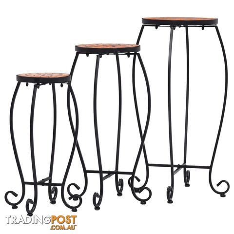 Plant Stands - 46701 - 8719883733517 - photo 2 of 8