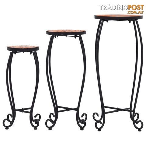 Plant Stands - 46701 - 8719883733517 - photo 3 of 8