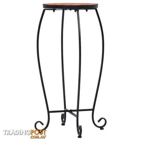 Plant Stands - 46701 - 8719883733517 - photo 4 of 8