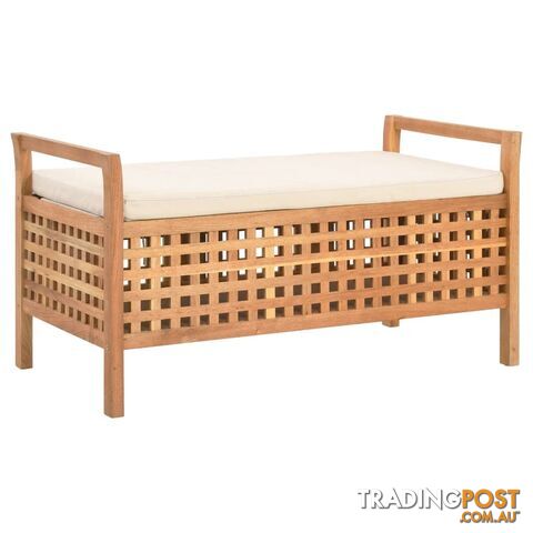Storage & Entryway Benches - 247608 - 8719883590721
