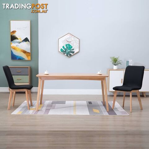 Kitchen & Dining Room Chairs - 248920 - 8719883573663