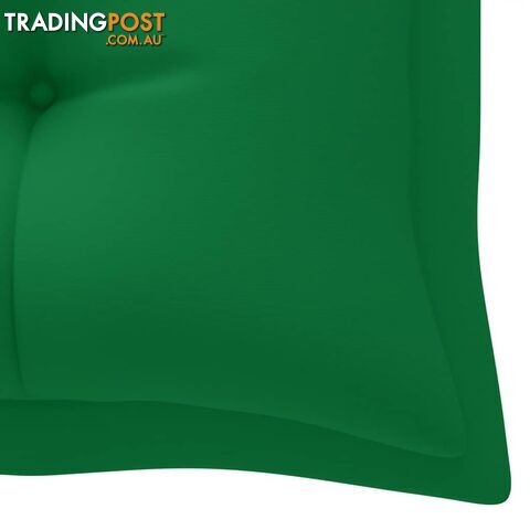 Chair & Sofa Cushions - 314973 - 8720286186848 - photo 4 of 5