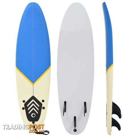 Surfboards - 91687 - 8718475704065