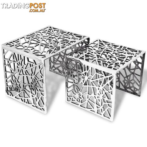 End Tables - 243508 - 8718475999430