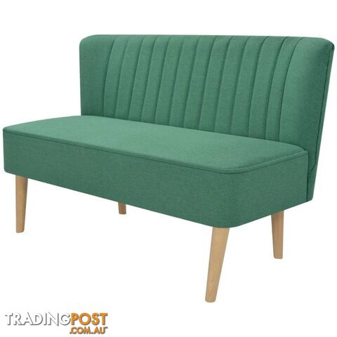 Sofas - 244073 - 8718475529460