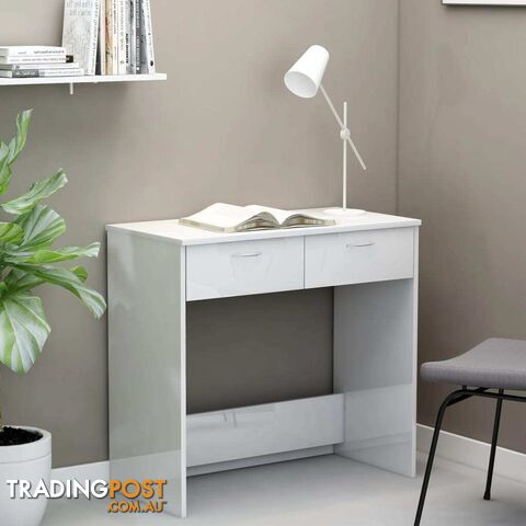 Desks - 801361 - 8719883870618