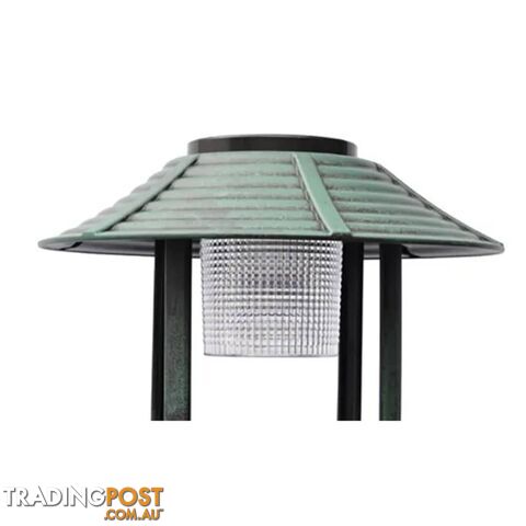 Bird Baths - 40537 - 8718475825715 - photo 3 of 7