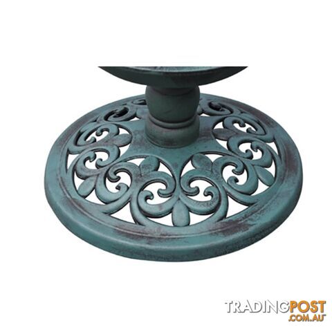 Bird Baths - 40537 - 8718475825715 - photo 5 of 7