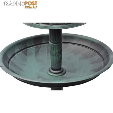 Bird Baths - 40537 - 8718475825715 - photo 4 of 7