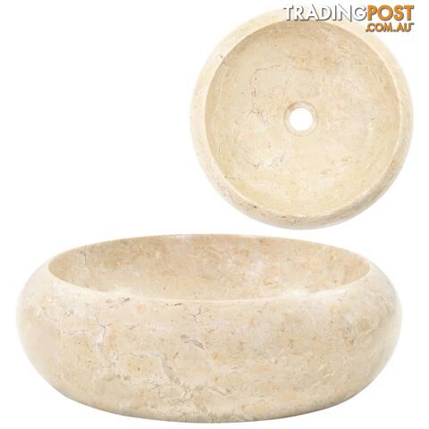 Bathroom Basins - 142767 - 8718475724902