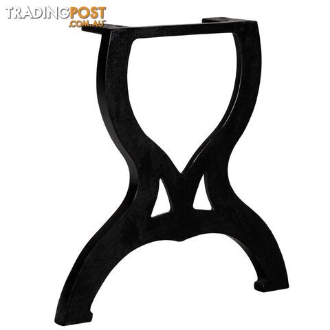 Table Legs - 245433 - 8718475579403 - photo 4 of 8