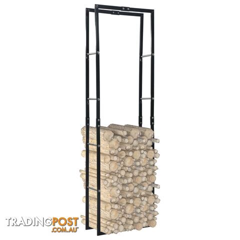 Log Racks & Carriers - 286284 - 8719883754451