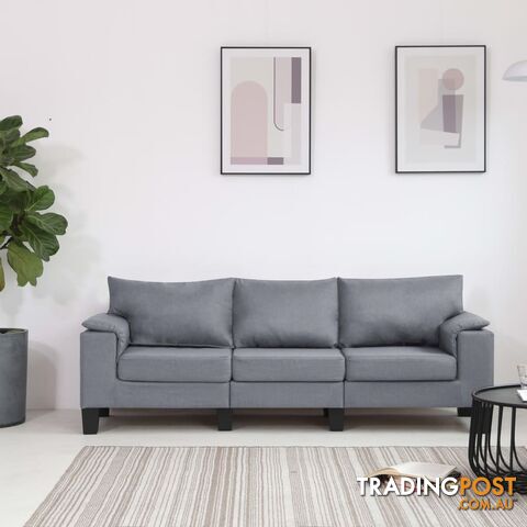 Sofas - 287080 - 8719883788678