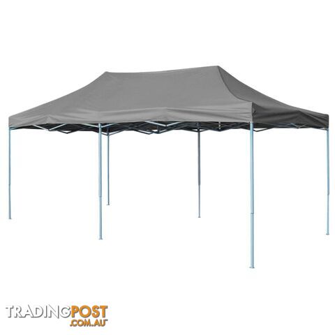 Canopies & Gazebos - 44967 - 8718475706557